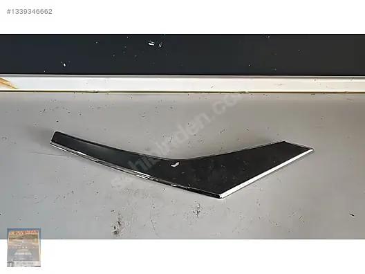 DS 7 Crossback Sağ Far Altı Nikelaj 9844936877 - görsel 2