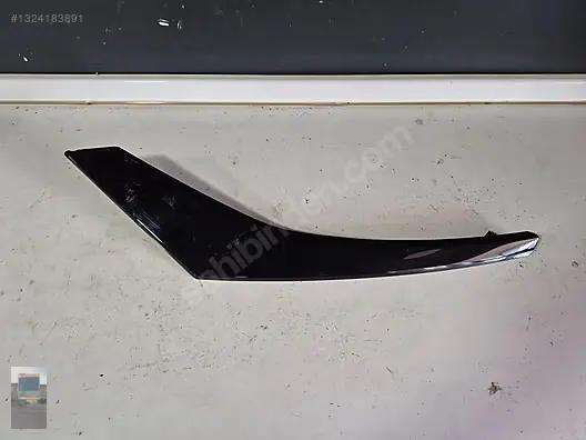 DS 7 Crossback Sağ Far Altı Nikelaj 9844936877 - görsel 3