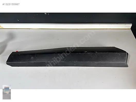 DS 7 Sağ Arka Kapı Bandı 9815710177