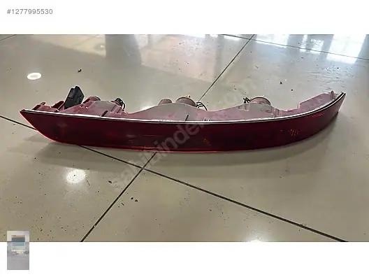 DS 7 Sağ Arka Reflektör