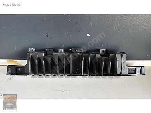 DS7 Arka Tampon Braketi 99899249