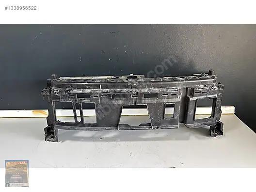 DS7 Crossback Ön Panel 9815738677