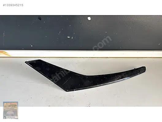 DS7 Crossback Sol Far Altı Kaplaması 9844936977 - görsel 2