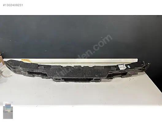 DS7 Ön Tampon Köpüğü 9841773080