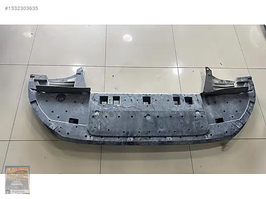 DS9 Motor Alt Muhafaza 9823474580
