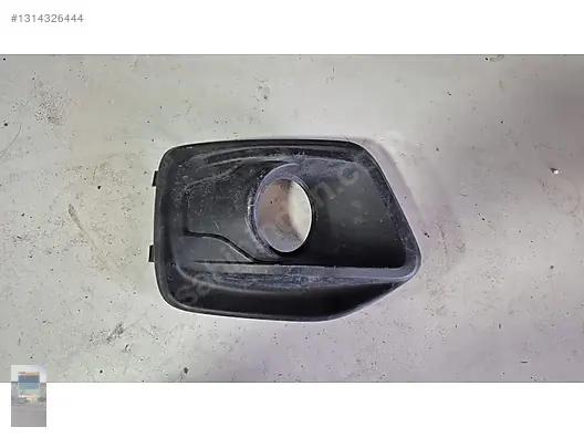 Fiat Fiorino Sol Sis Çerçevesi 735672186