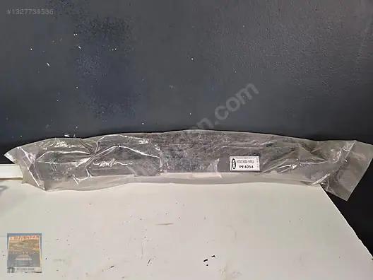 Ford Fiesta 2002-2007 Ön Panjur
