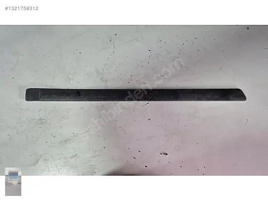 Ford Focus 05 11 C Max 03 10 Sag Arka Kapi Citasi 3M51 R25532 A