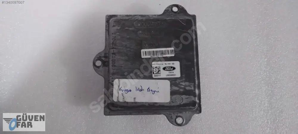 Ford Kuga LED Beyni L90089551