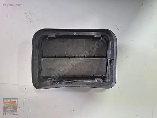 Honda Arka Havalandırma Izgarası 75450-TBA-A01