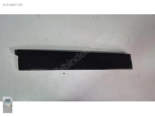 Honda CR-V MK4 Sol Arka Kapı Kaplaması 72970-T1G