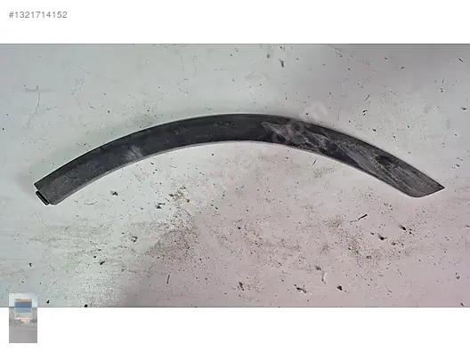 Honda CR-V Sol Arka Dodik 5402PA010