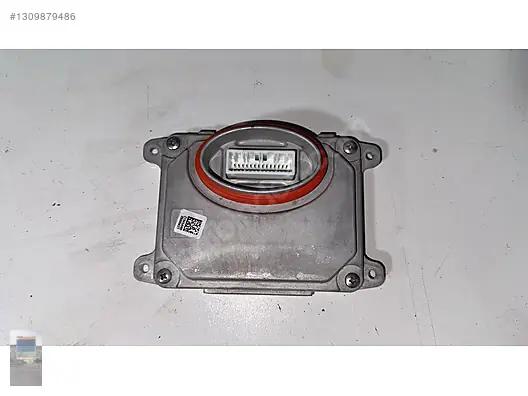 Hyundai İoniq 5 Far LED Beyni 92180-GI110