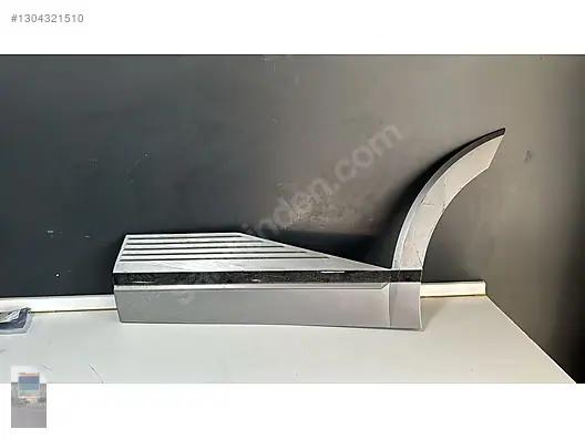 Hyundai İoniq 5 Sol Arka Kapı Bandı 87731-GI100