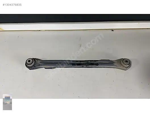 Jeep Renegade Sağ Arka Denge Kolu 5193995100