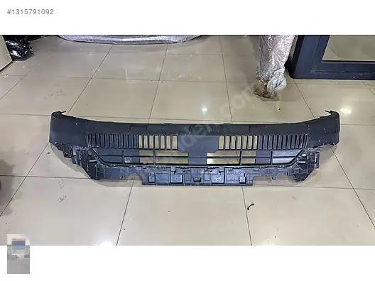 KIA EV6 EV3 Ön Tampon Orta Izgara 86512-EV000