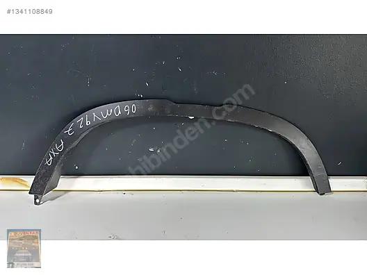 Land Rover Defender L663 Sol Arka Dodik L8B2-286D03-A
