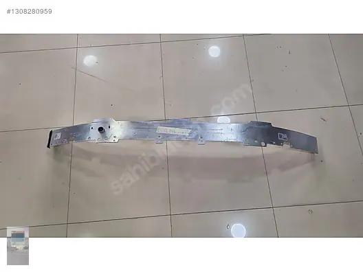 Mercede E Seri W214 Ön Tampon Demiri 2023 A2146205500 - görsel 2