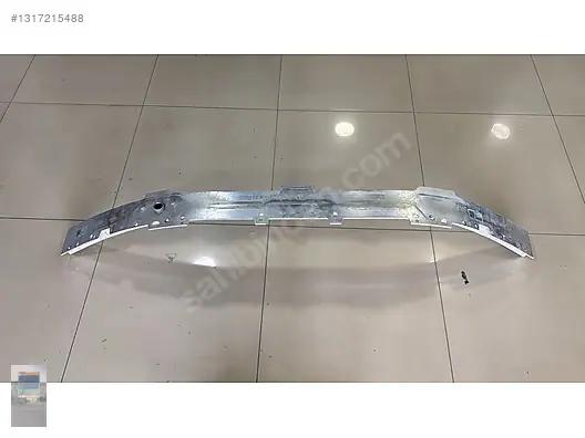 Mercede E Seri W214 Ön Tampon Demiri 2023 A2146205500 - görsel 3