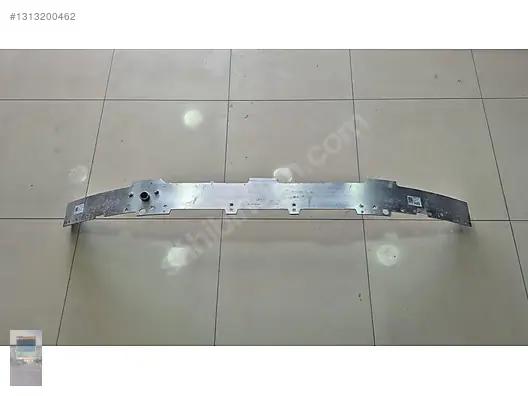 Mercede E Seri W214 Ön Tampon Demiri 2023 A2146205500 - görsel 4