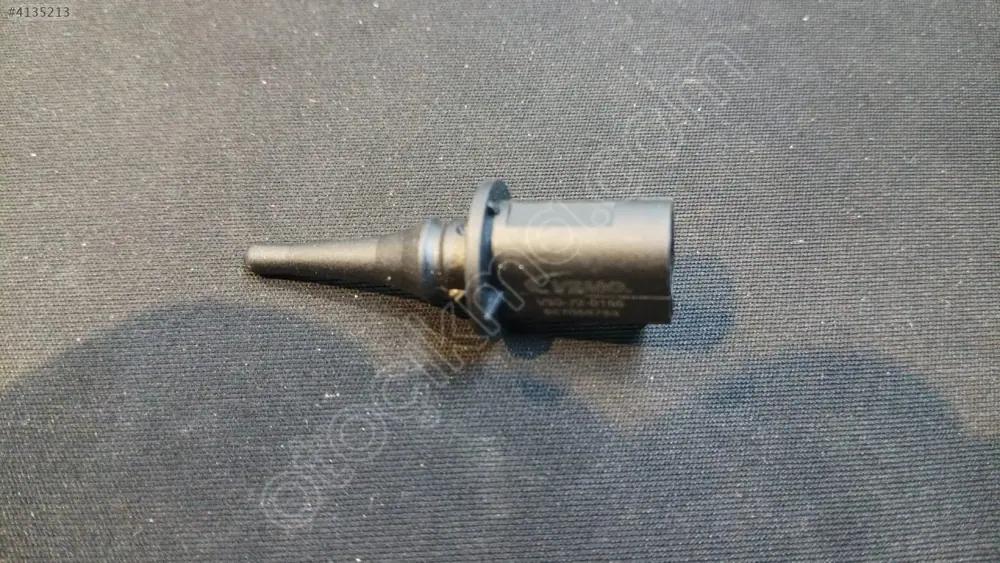 Mercedes A C E B CLA GLA Dış Isı Sensörü 0075421318 0005428418