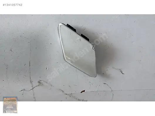 Mercedes A Seri W176 AMG Ön Tampon Çeki Demir Kapağı A1768851022