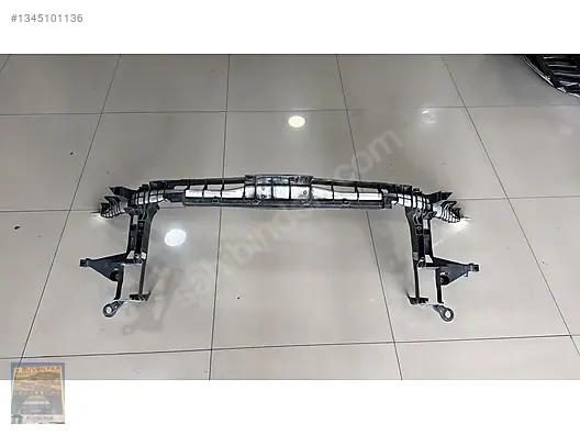 Mercedes A Seri W176 CLA W117 GLA W156 Ön Panel A2466200234