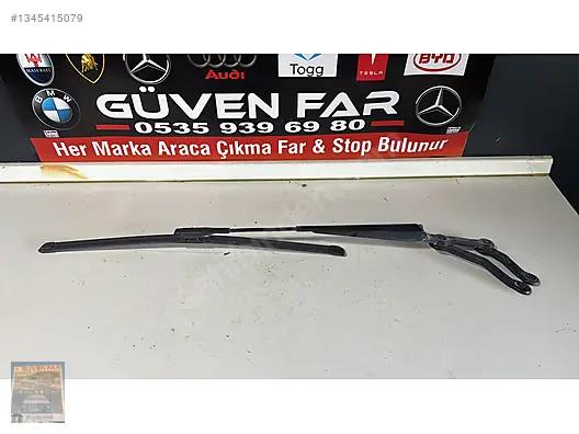 Mercedes A Seri W176 Ön Cam Silecek Kolu W19746