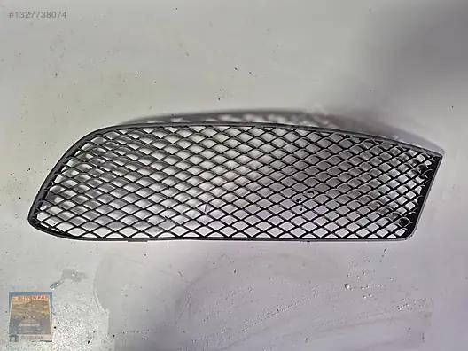 Mercedes A Seri W176 Sağ Ön Tampon Izgarası A1768851422