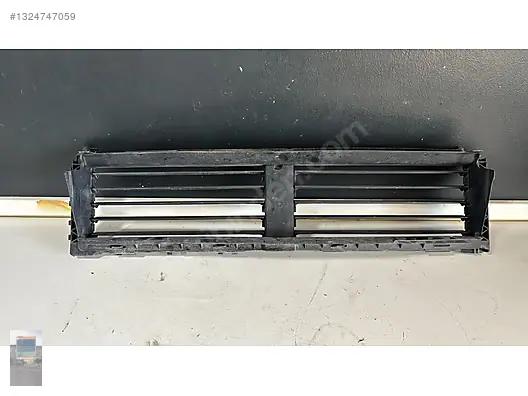 Mercedes A Seri W177 CLA W118 Havalandırma Perdesi A1778850103 - görsel 2