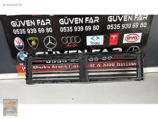 Mercedes A Seri W177 CLA W118 Havalandırma Perdesi A1778850103