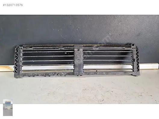 Mercedes A Seri W177 CLA W118 Havalandırma Perdesi A1778850103 - görsel 3