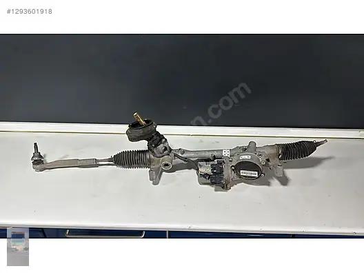 Mercedes A Seri W177 Direksiyon Kutusu 1774600401