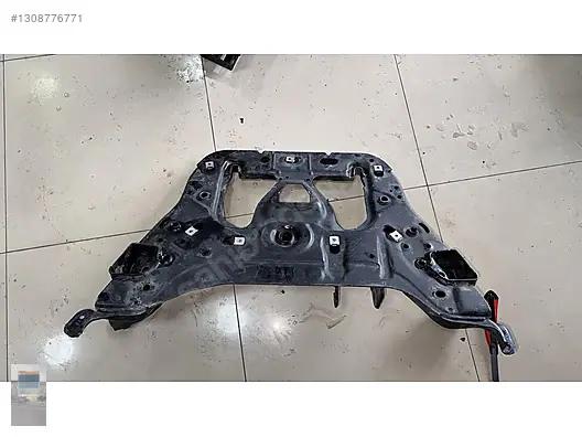 Mercedes A Seri W177 GLB 247-118 CLA GLA H247 Travers A177620440