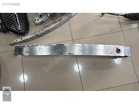 Mercedes A Seri W177 GLB W247 W118 Ön Tanpon Demiri 1776202800