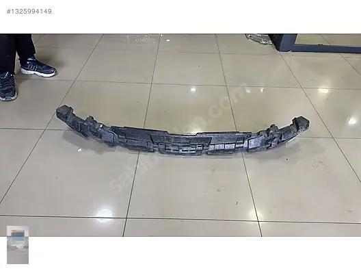 Mercedes A Seri W177 Makyajlı AMG Ön Tampon Köpüğü A1778802405