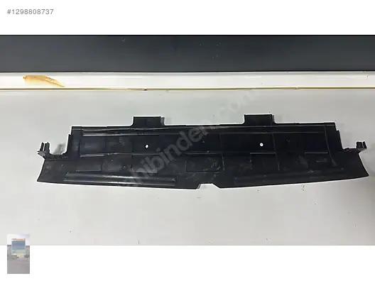 Mercedes A Seri W177 Radyatör Alt Deflektör 1775050200