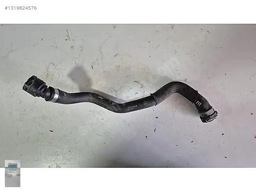 Mercedes A Seri W177 Radyatör Borusu A1775016002