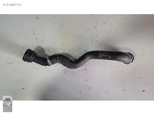 Mercedes A Seri W177 Radyatör Hortumu A1775014802