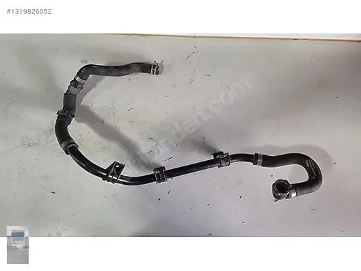 Mercedes A Seri W177 Radyatör Su-tahliye Borusu A1775015102/1903
