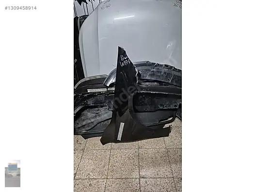 Mercedes A Seri W177 Sağ Ön Çamurluk - görsel 4