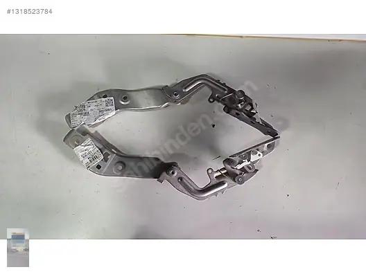 Mercedes A Seri W177 Sağ-sol Kaput Menteşesi A1778801100/1200