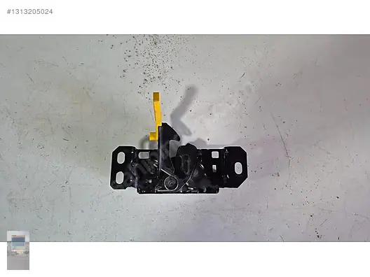 Mercedes A W177 CLA W118 GLB W246 Kaput Kilidi A1778803000
