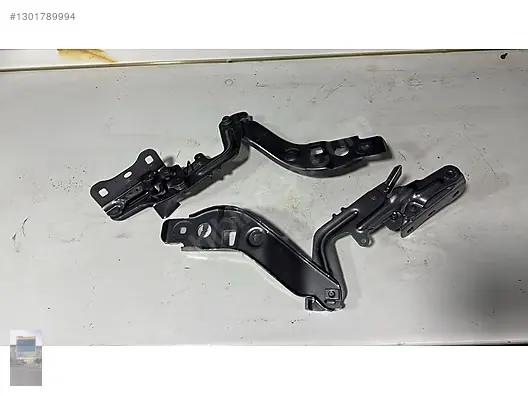 Mercedes A W177 CLA W118 GLB W247 Kaput Menteşesi 1778801200-110