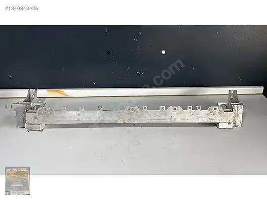 Mercedes A W177 CLA W118 GLB W247 Radyatör Traversi A1776204500