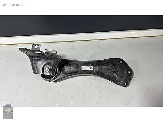 Mercedes A W177 GLB W247 CLA W118 Sol Arka Salıncak 1773504301