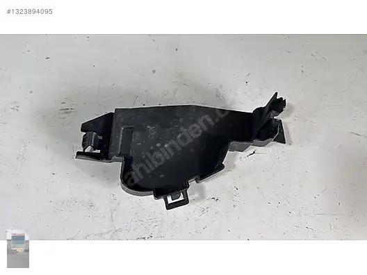 Mercedes B Seri W246 Sağ Izgara Kapağı A2468880638