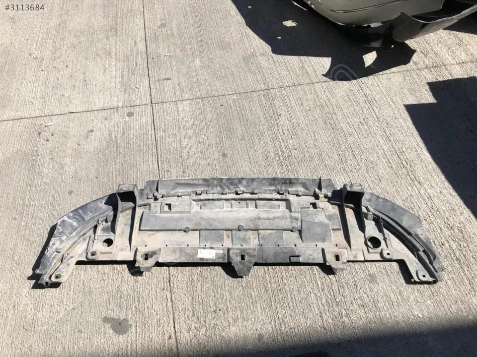 Mercedes B W156 Yarasa A1568850202