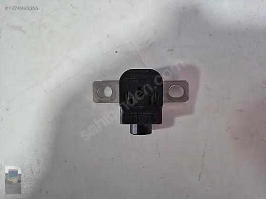 Mercedes Batarya Kesici Sigorta N000000008989