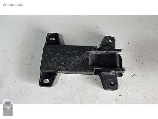 Mercedes Braket Kaplaması A9637930114